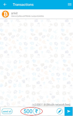 36+ How To Buy Bitcoin Using Zebpay Images