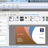 Free Business Card Software / Dk Hq68csd Smm / Check out our list of free business card scanning software.