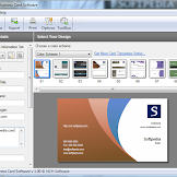 Free Business Card Software / Business Card Software For Windows : Using business card software free download crack, warez, password, serial numbers, torrent, keygen, registration codes, key generators is illegal and your business could subject you to lawsuits and.