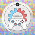 Practical Game Development in Unity 4: Level 1
