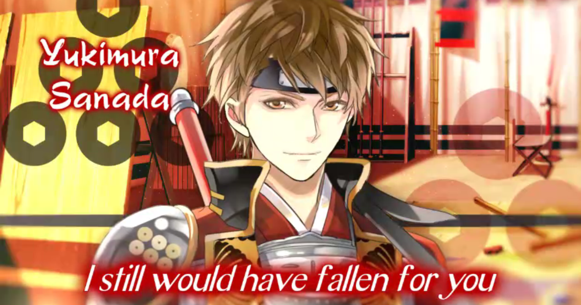 walkthrough-ik-men-sengoku-sanada-yukimura-blah-bidy-blah