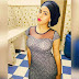 naasaha maxaa rida thumbnail