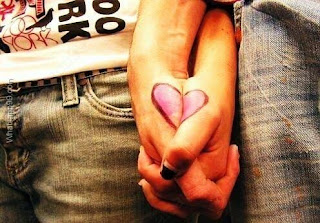 romantic whatsapp dp romantic whatsapp dp