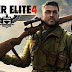Sniper Elite 4-CPY
