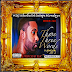 Audio: Ransom "These 3 Words"