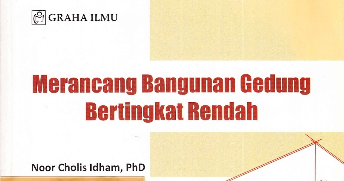 Download RAB Bangunan Gedung Dalam Bentuk Excel