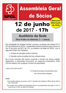 http://www.spgl.pt/Media/Default/Info/25000/100/0/1/AGSOCIOS%20DEF%20.pdf
