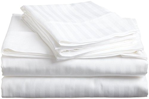 all in the detail buying bed sheets