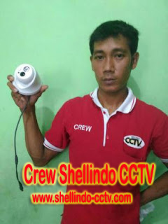 Jasa Pasang CCTV Murah Limo DEPOK https://www.shellindo-pratama.com/2018/09/info-resolusi-tvl-ii-jasa-pasang-cctv.html
