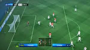 download game pes 2015 pc highly compressed 10mb
