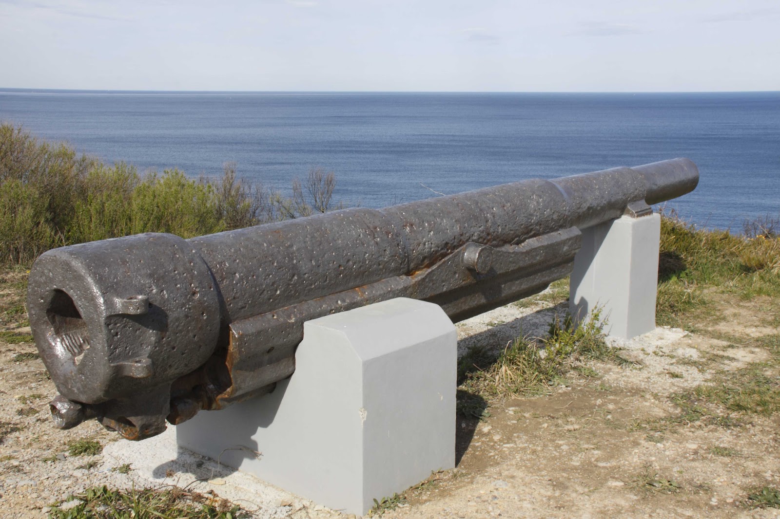 Mis fotografías St. Jean de Luz Hendaye (par l’océan) 21.MZO.2013