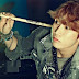 Eunkwang pede para que fãs parem de usar a frase “me dá câncer”