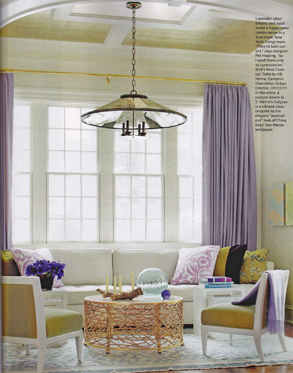 decoração de salas, blog de decoração, mesa de centro