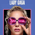 Lady Gaga libera clipe de "John Wayne"