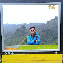 5000 Gambar Gunung Leutik HD Terbaik 5000 Gambar Gunung Leutik HD Terbaik