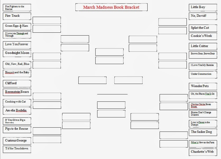 march-madness-book-bracket-template