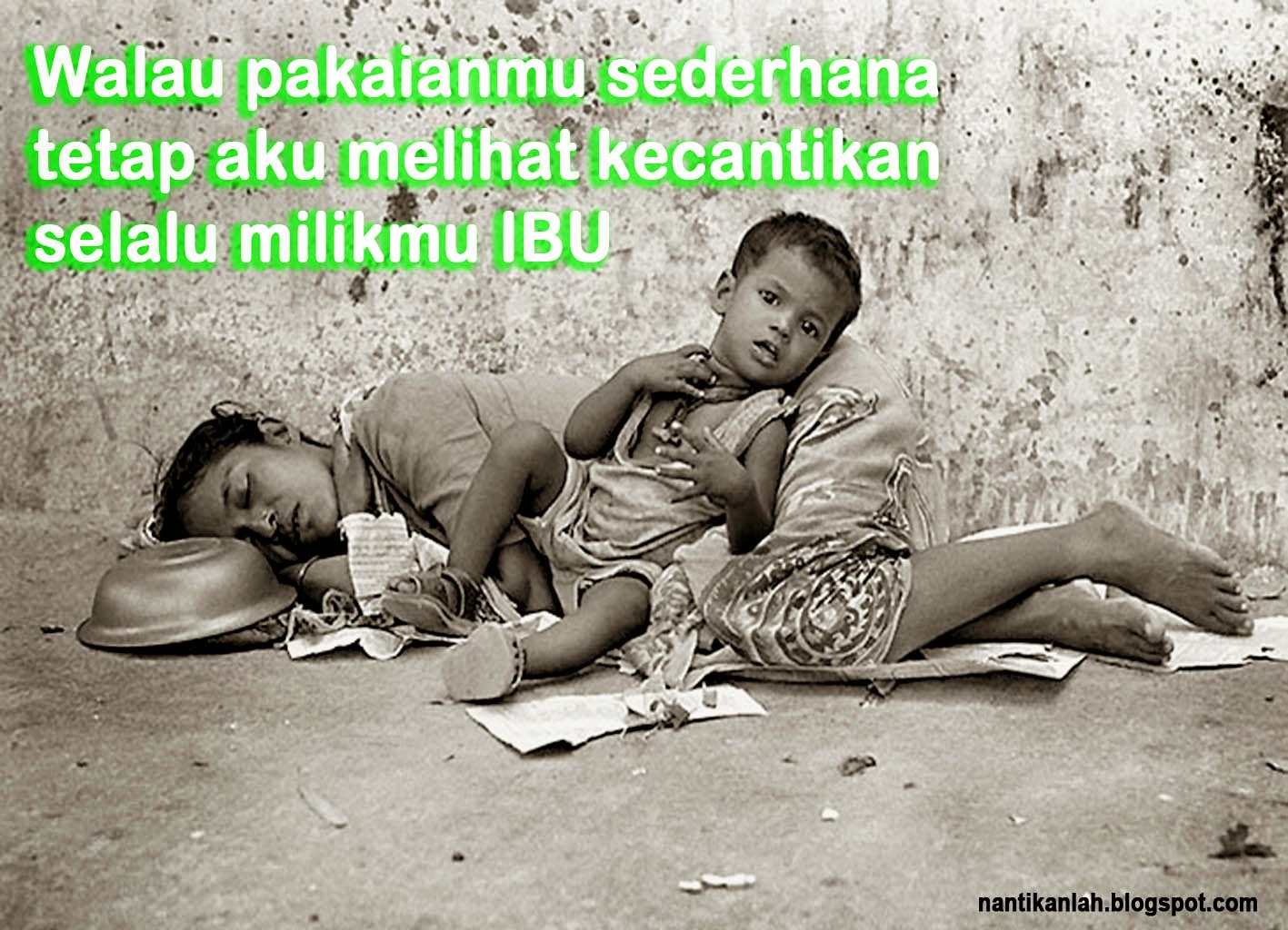 Gambar Kartun Anak Berbakti Kepada Orang Tua Top Gambar Gambar Kartun Anak Berbakti Kepada Orang Tua Top Gambar