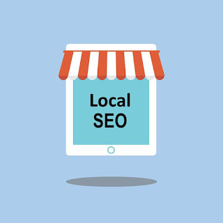 local seo for beginners