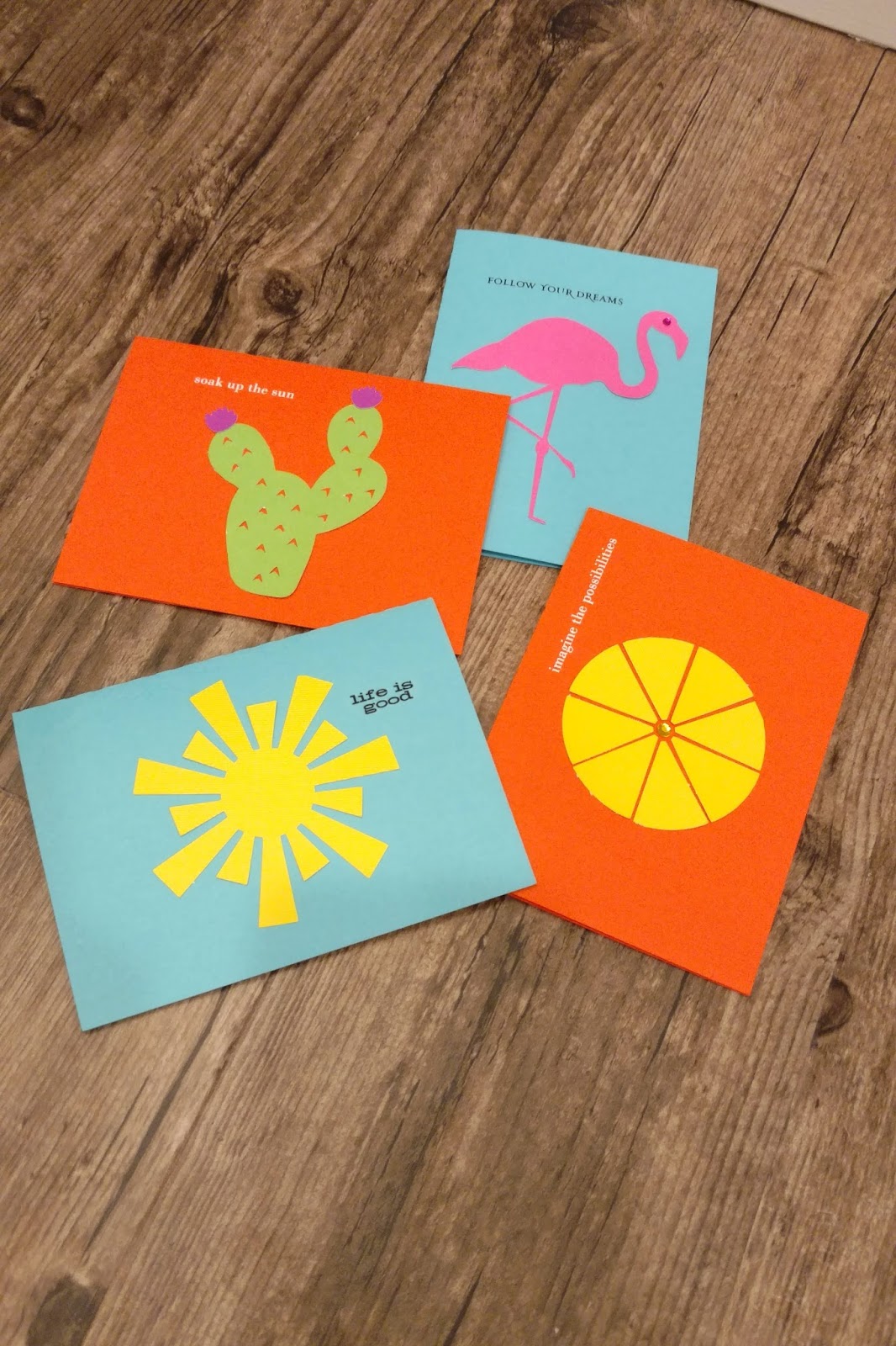 make-your-own-cards-using-paper-scraps-sunshine-and-munchkins
