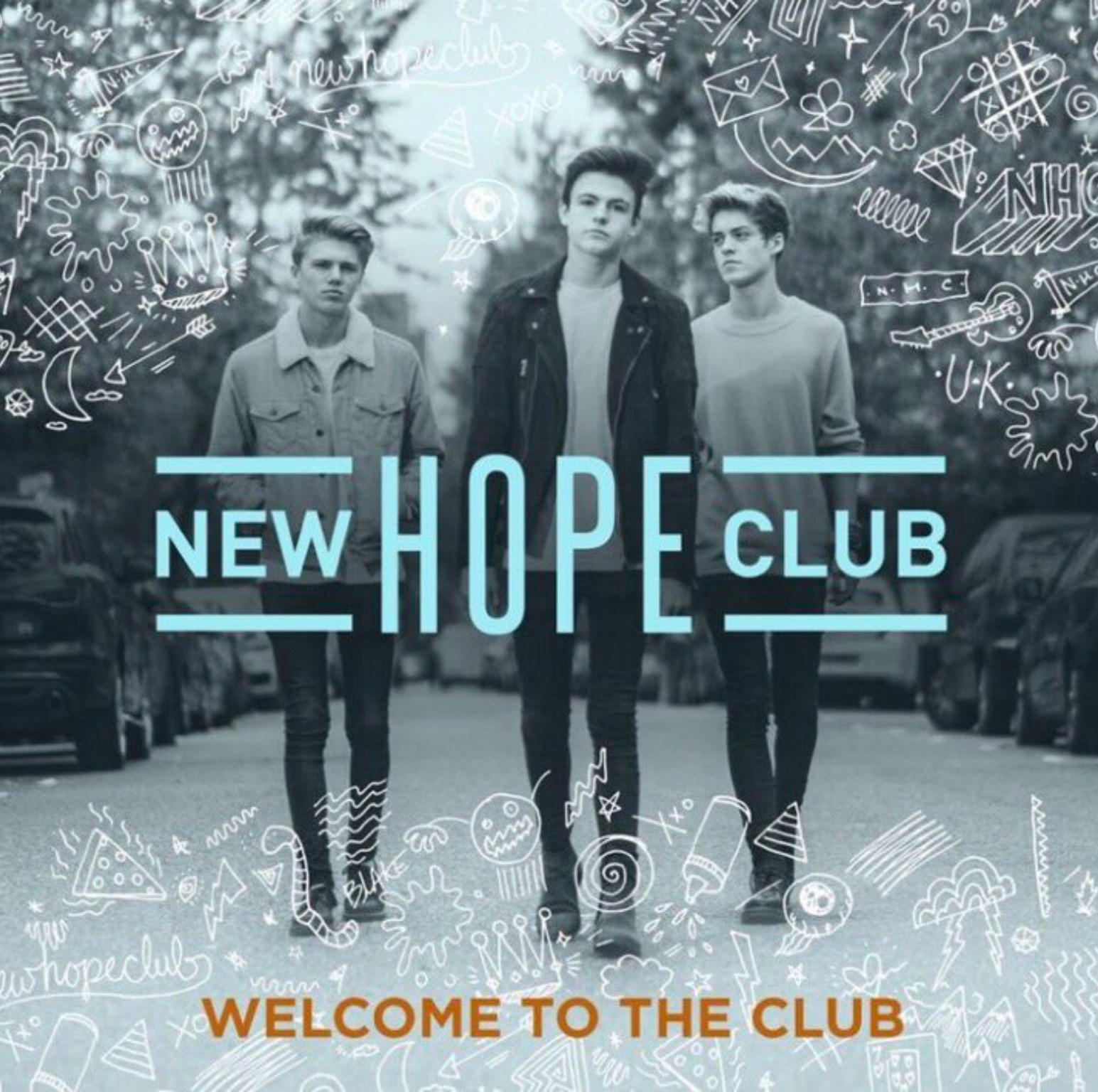 new hope club fixed lyrics best ed sheeran lyrics video cover new hope club fixed lyrics best ed sheeran lyrics video cover