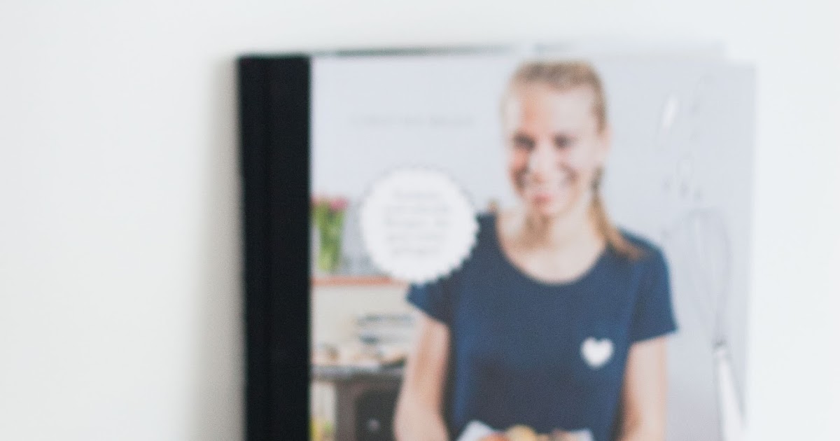 juxi&amp;#39;s bakery: Hausbrot von &amp;quot;Backen mit Christina&amp;quot;