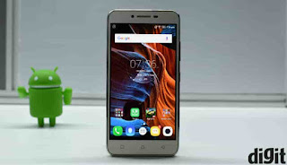 Cara Reset Ulang Lenovo Vibe K5 Lupa Pola dan Pin Cara Reset Ulang Lenovo Vibe K5 Lupa Pola dan Pin
