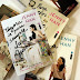 Agora e para sempre, Lara Jean chega às livrarias dia 12 de maio