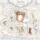 Bee You Collection 2019