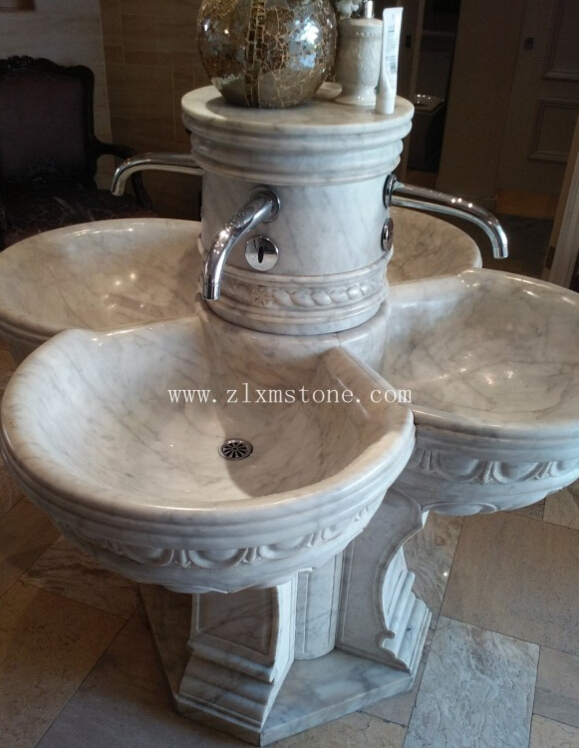 stone cladding how to choose vanity tops with needs