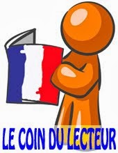 Le coin des lecteurs