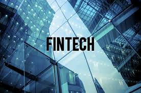 try fintech try fintech