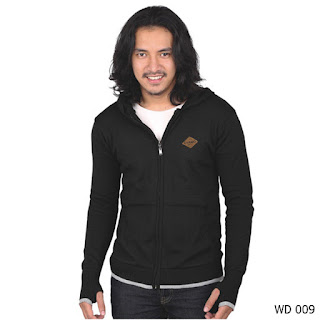 Katalog Online Sweater Pria Catenzo