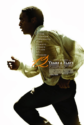 free download 12 Years a Slave (2013) hindi dubbed full movie 300mb mkv | 12 Years a Slave (2013) english movie 720p hd, 420p, 1080p movie download | 12 Years a Slave (2013) movie watch online | 12 Years a Slave (2013) movie download | world4free free download 12 Years a Slave (2013) hindi dubbed full movie 300mb mkv | 12 Years a Slave (2013) english movie 720p hd, 420p, 1080p movie download | 12 Years a Slave (2013) movie watch online | 12 Years a Slave (2013) movie download | world4free