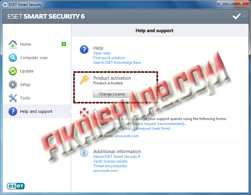 download eset nod32 full crack 2021