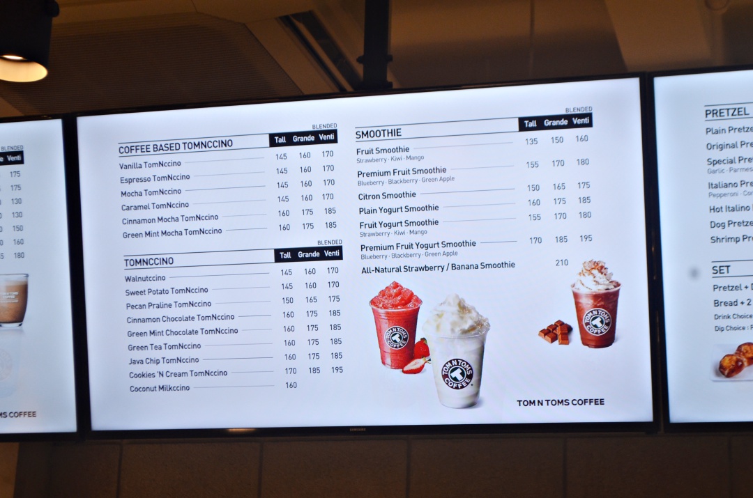 TOM N TOMS COFFEE CEBU 6 REASONS TO VISIT THE COFFEE SHOP THAT NEVER