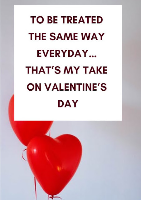 valentine's day 2019 events