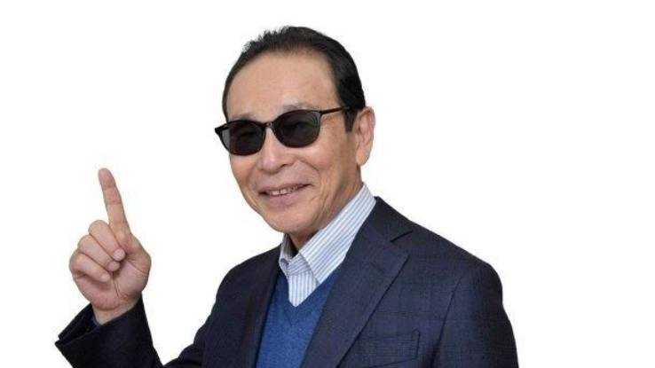 Tamori Tamori