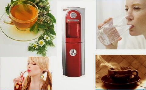 ĐẠI LÝ CUNG CẤP VÒI CÂY NƯỚC NÓNG LẠNH TẠI HÀ NỘI ĐẠI LÝ CUNG CẤP VÒI CÂY NƯỚC NÓNG LẠNH TẠI HÀ NỘI