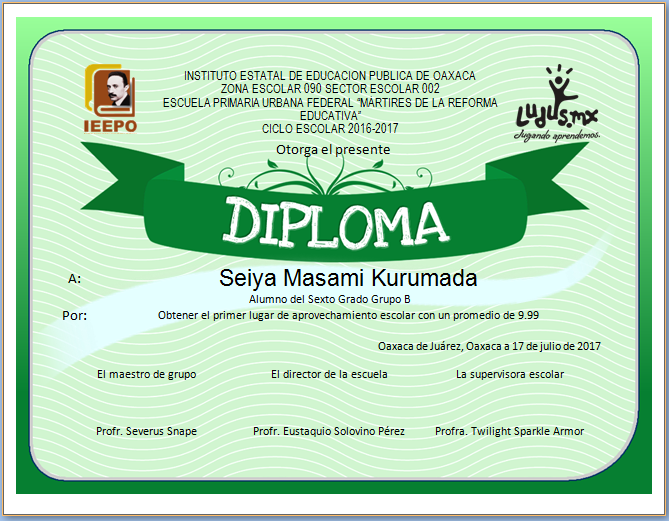 formato de reconocimientos barca fontanacountryinn com formatos para reconocimientos y diplomas