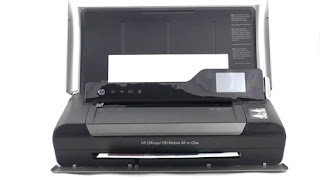 HP Officejet 150-L511a Mobile Driver Download HP Officejet 150-L511a Mobile Driver Download