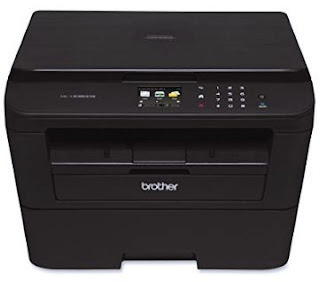 Hl-l2380dw