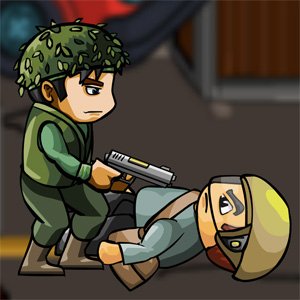 العاب فلاش العاب فلاش