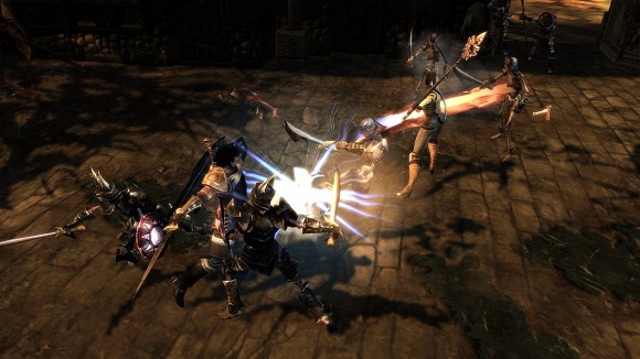 dungeon-siege-3-collection-pc-screenshot-www.ovagames.com-1