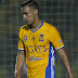 Dueñas, sin Clásico Regio 113