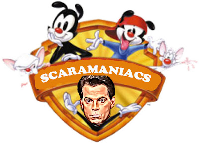 AnthonyScaramucciScaramaniacs.jpg