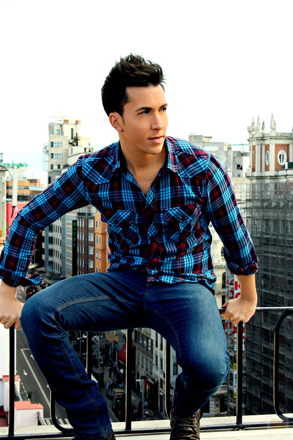 Imagen