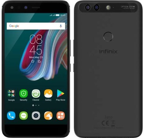 Modem infinix zero 5 vs zero 5 pro gsmarena beautiful