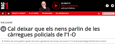 http://www.rac1.cat/programes/via-lliure/20171008/431858132494/carregues-policials-1-o-referendum-nens.html