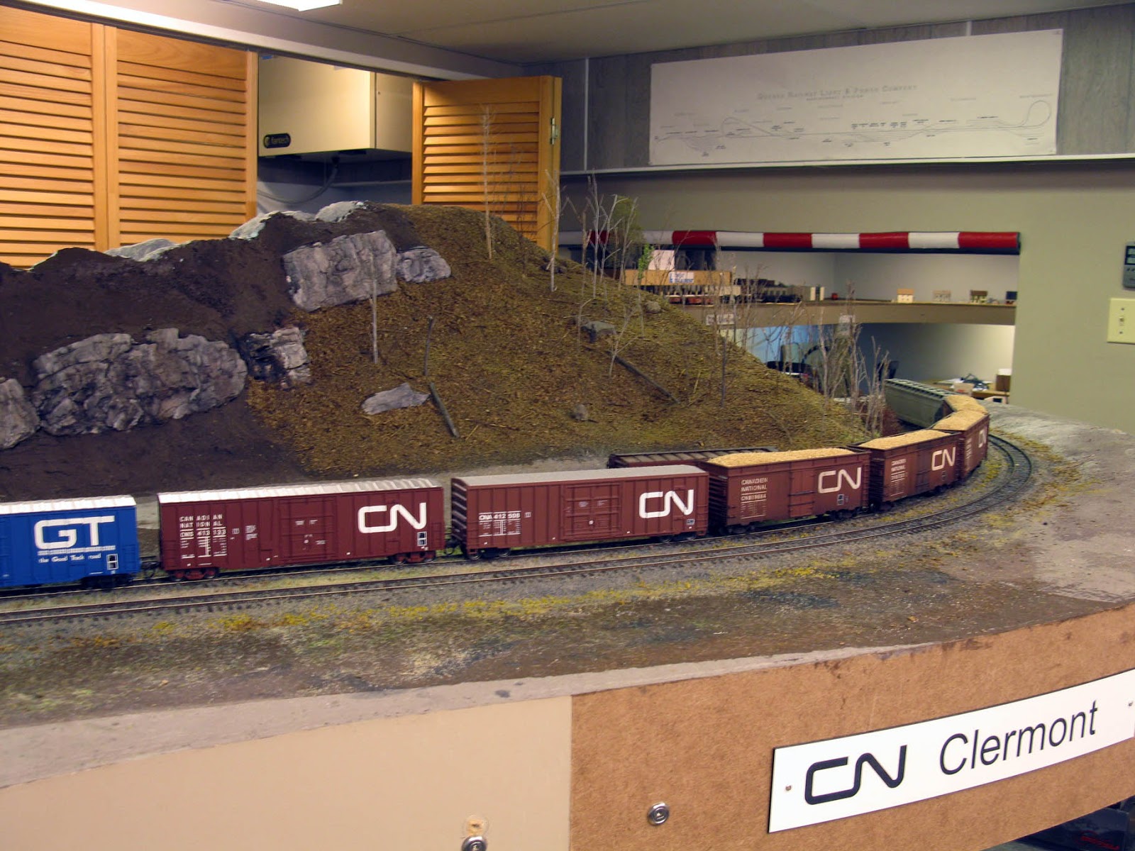 [Image: IMG_2630b.jpg]