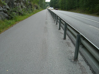 Cykling%2B18%2Baug%2B%25282%2529 - Skön och småsvettig morgoncykling